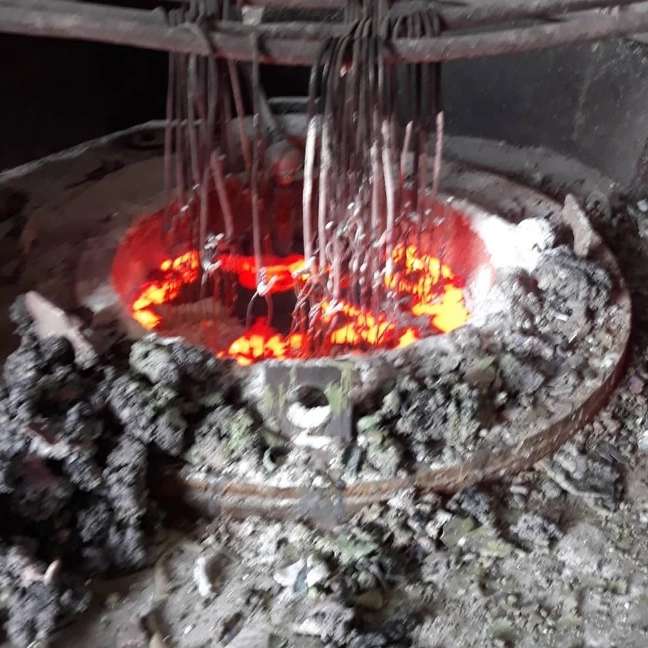 ماشین سازی حیدری