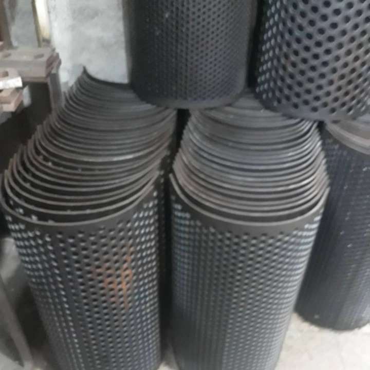 ماشین سازی حیدری