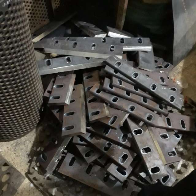 ماشین سازی حیدری