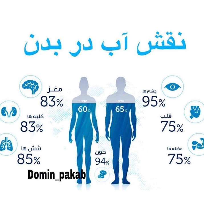 دستگاه تصفیه آب کیمیا
