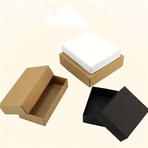 مقواسازی آرین در تهران