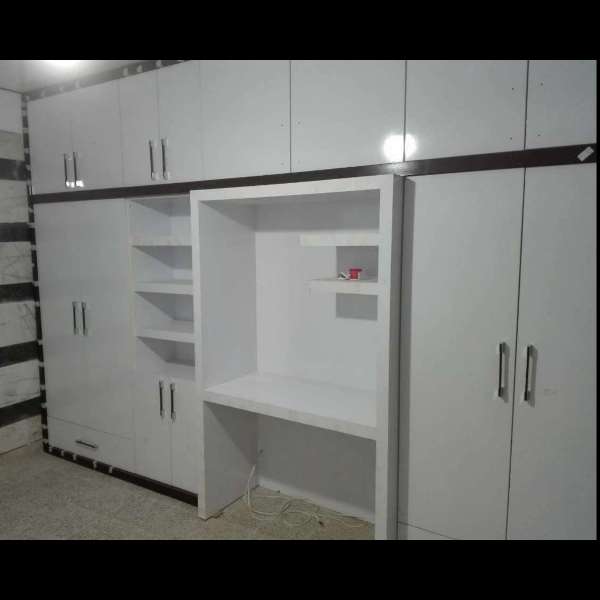 نمونه کار الماس دکور