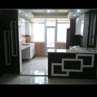 نمونه کار الماس دکور
