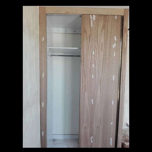 نمونه کار الماس دکور