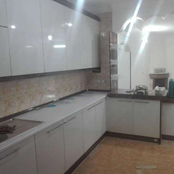 نمونه کار الماس دکور