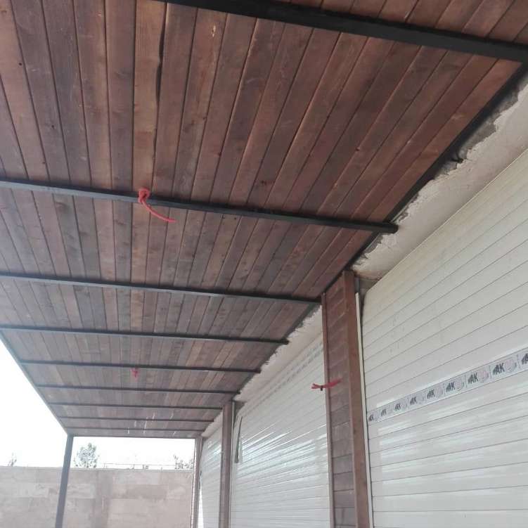 دکوراسیون داخلی الماس دکور