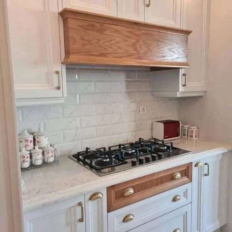نمونه کار الماس دکور
