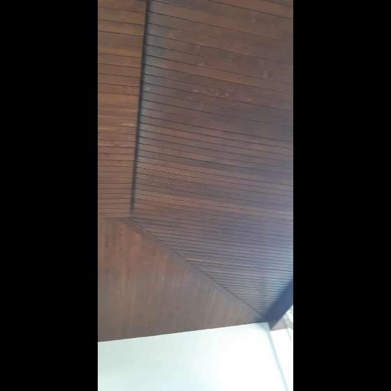 دکوراسیون داخلی الماس دکور