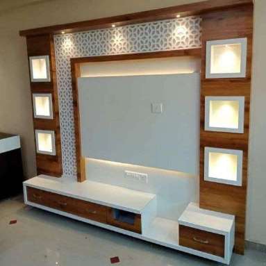 نمونه کار الماس دکور