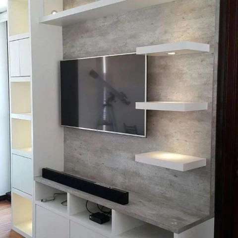 نمونه کار الماس دکور