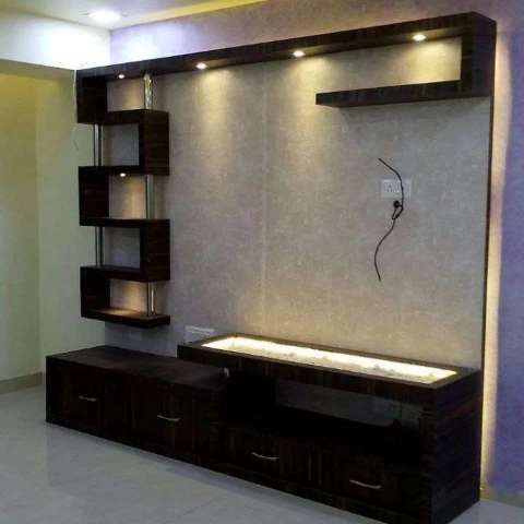 نمونه کار الماس دکور