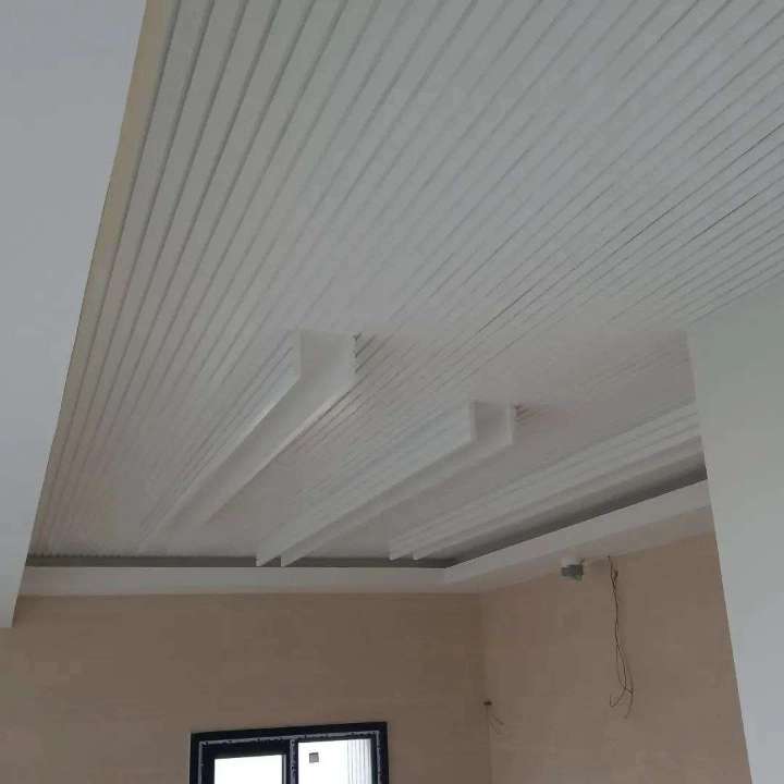 نمونه کار الماس دکور