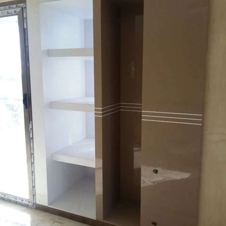 دکوراسیون داخلی الماس دکور