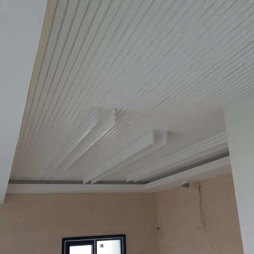 دکوراسیون داخلی الماس دکور