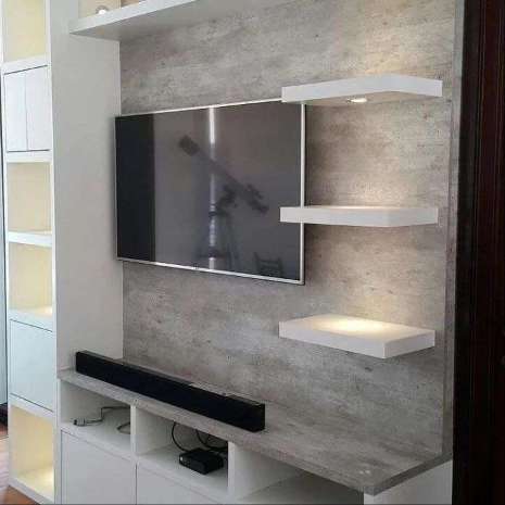 نمونه کار الماس دکور
