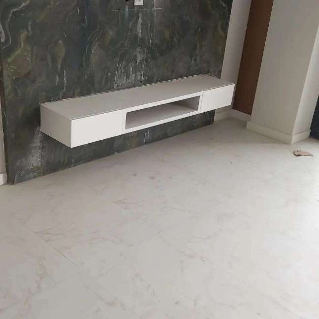 نمونه کار الماس دکور