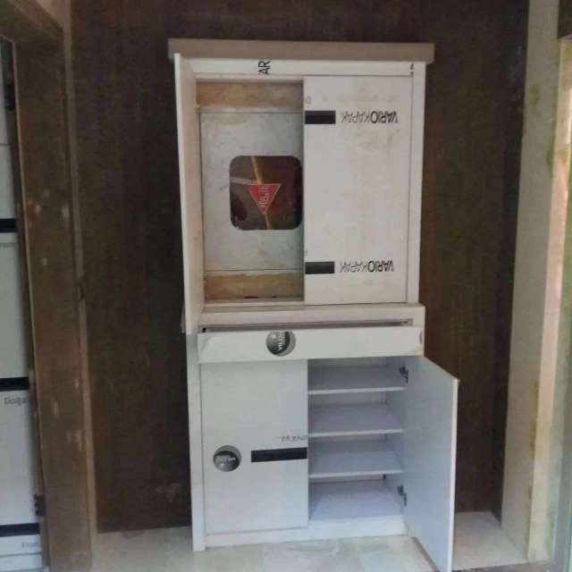 نمونه کار الماس دکور