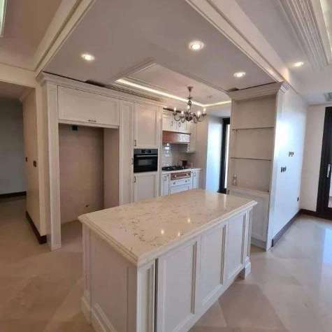 نمونه کار الماس دکور
