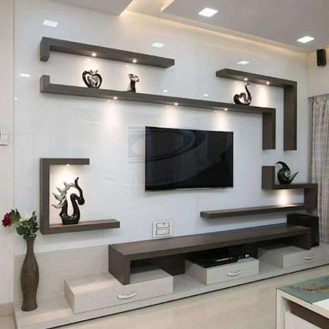 نمونه کار الماس دکور