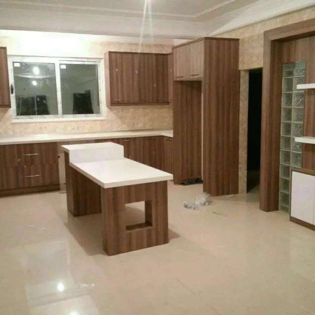 نمونه کار الماس دکور