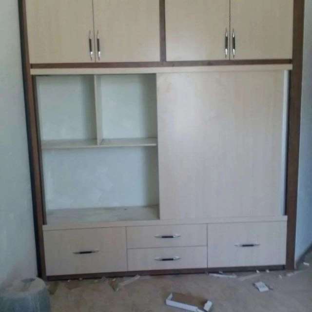 نمونه کار الماس دکور