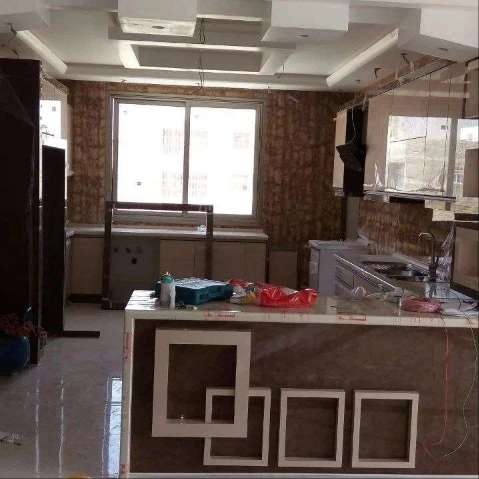 نمونه کار الماس دکور
