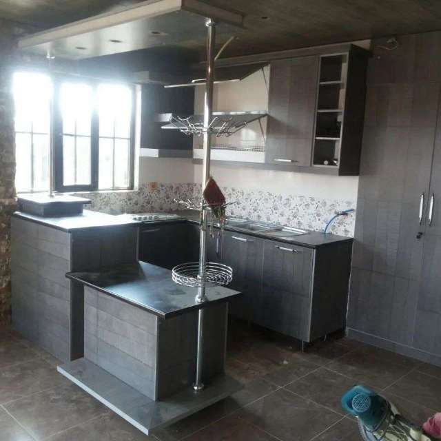 نمونه کار الماس دکور