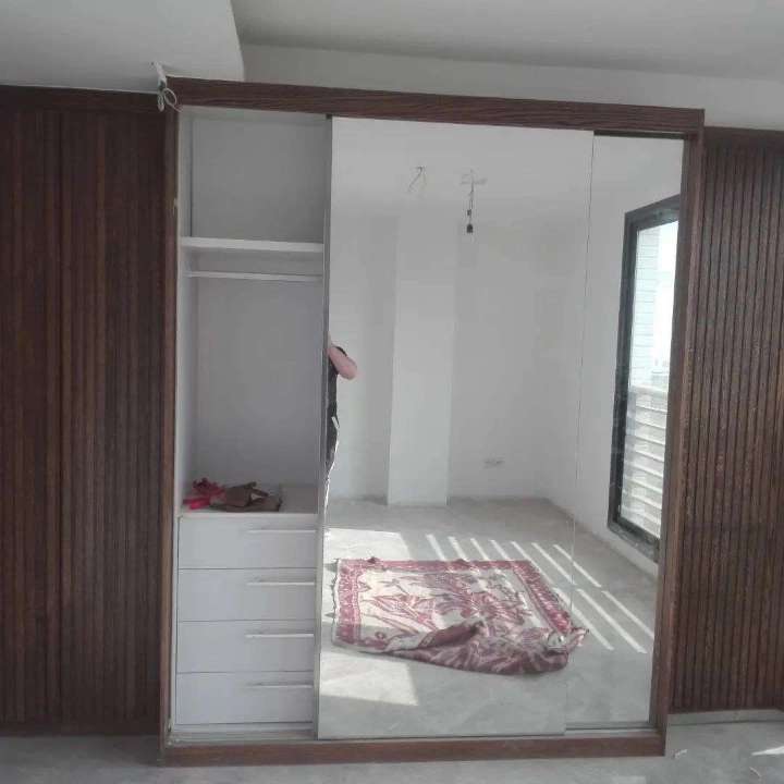 نمونه کار الماس دکور