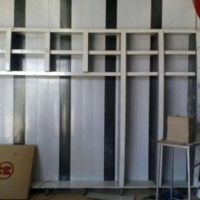 نمونه کار الماس دکور