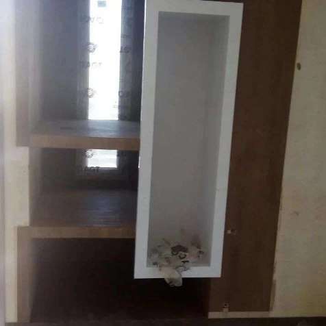 نمونه کار الماس دکور