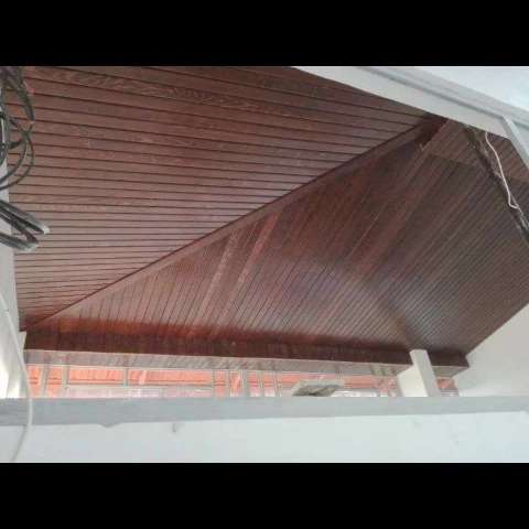 نمونه کار الماس دکور