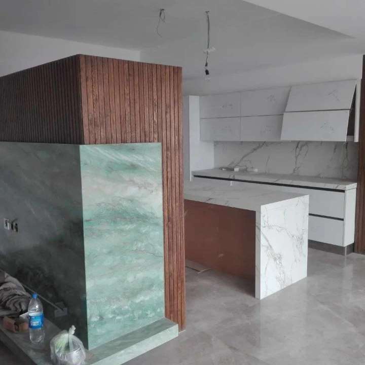 نمونه کار الماس دکور