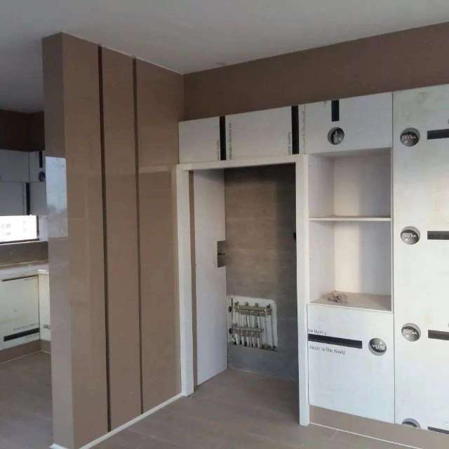نمونه کار الماس دکور