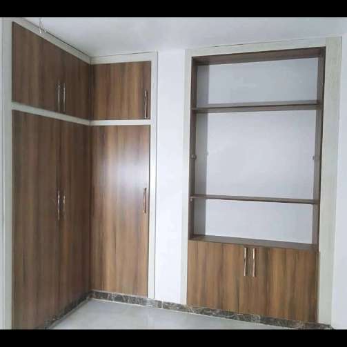 نمونه کار الماس دکور
