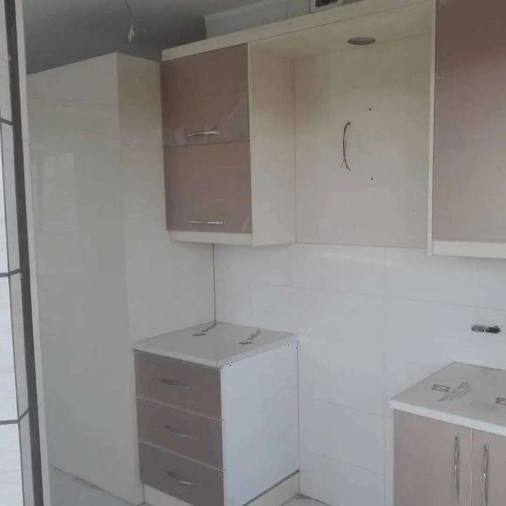 نمونه کار الماس دکور
