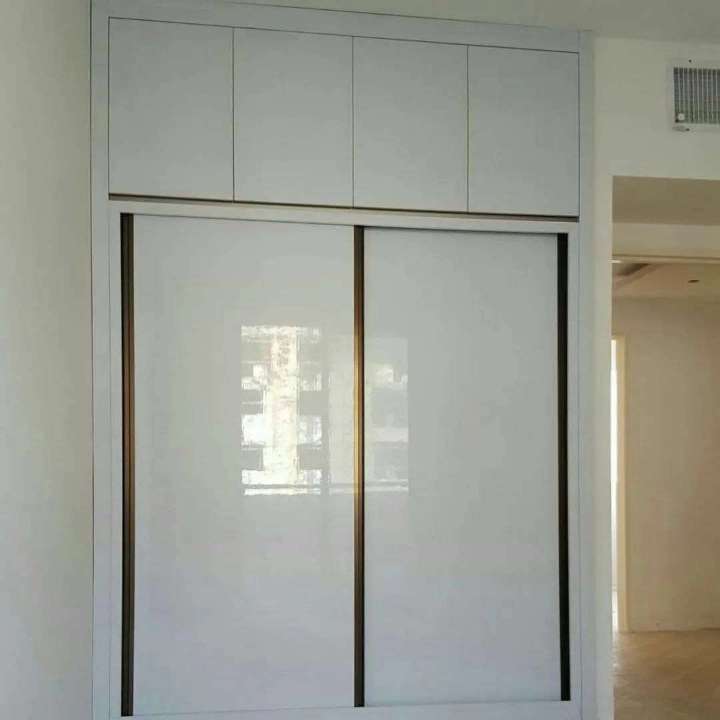 نمونه کار الماس دکور