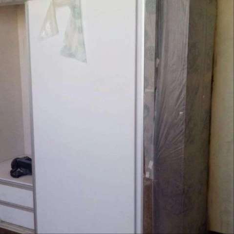 نمونه کار الماس دکور