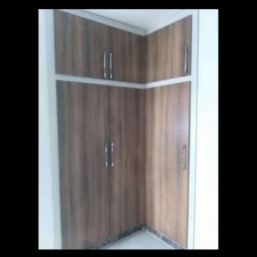 نمونه کار الماس دکور