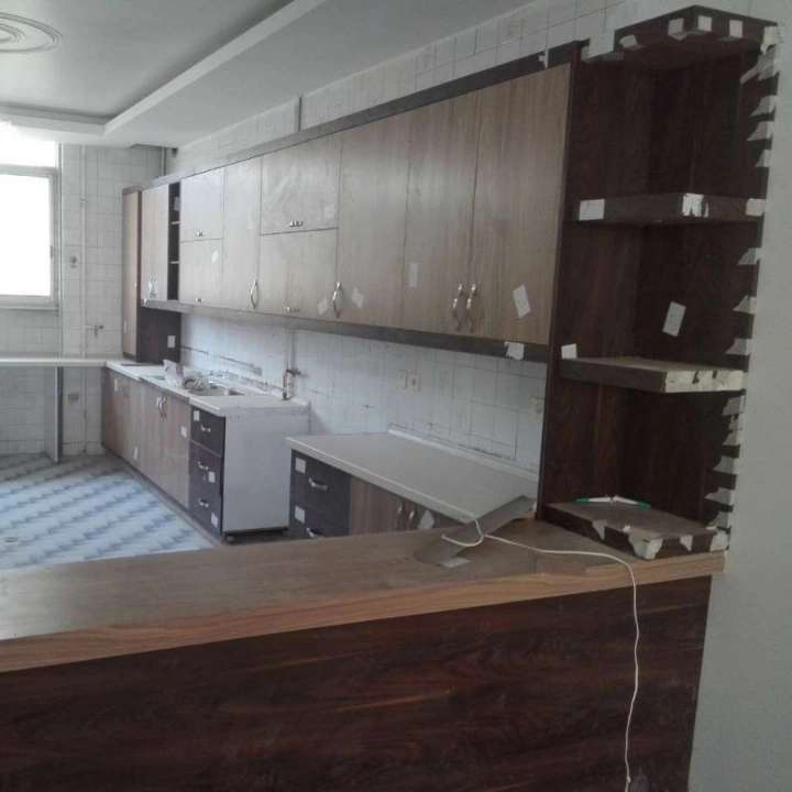 دکوراسیون داخلی الماس دکور