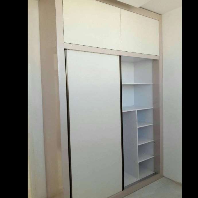 دکوراسیون داخلی الماس دکور