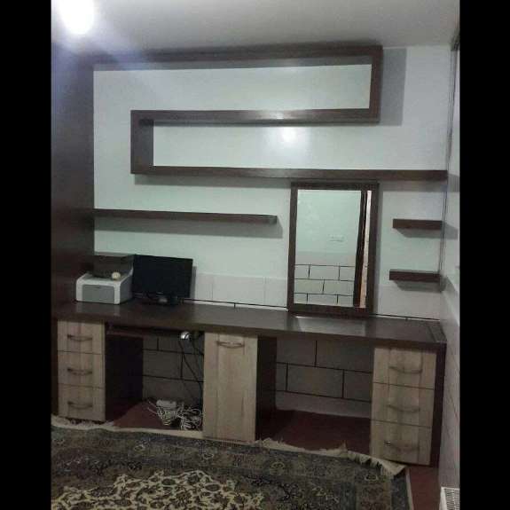 دکوراسیون داخلی الماس دکور