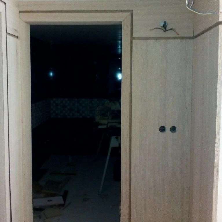 دکوراسیون داخلی الماس دکور