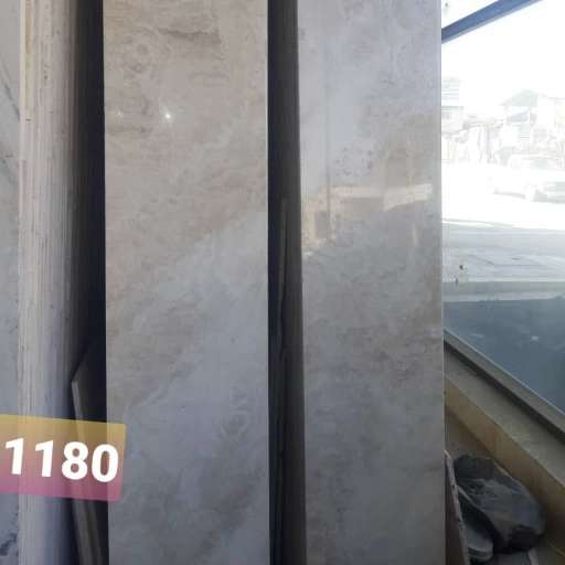 مجتمع صمد سنگ عرضه کننده انواع سنگ های ساختمانی تراورتن گرانیت ، مرمریت و چینی