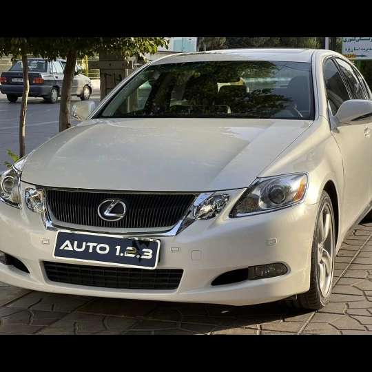 نمایشگاه ماشین یک دو سه دریزد
