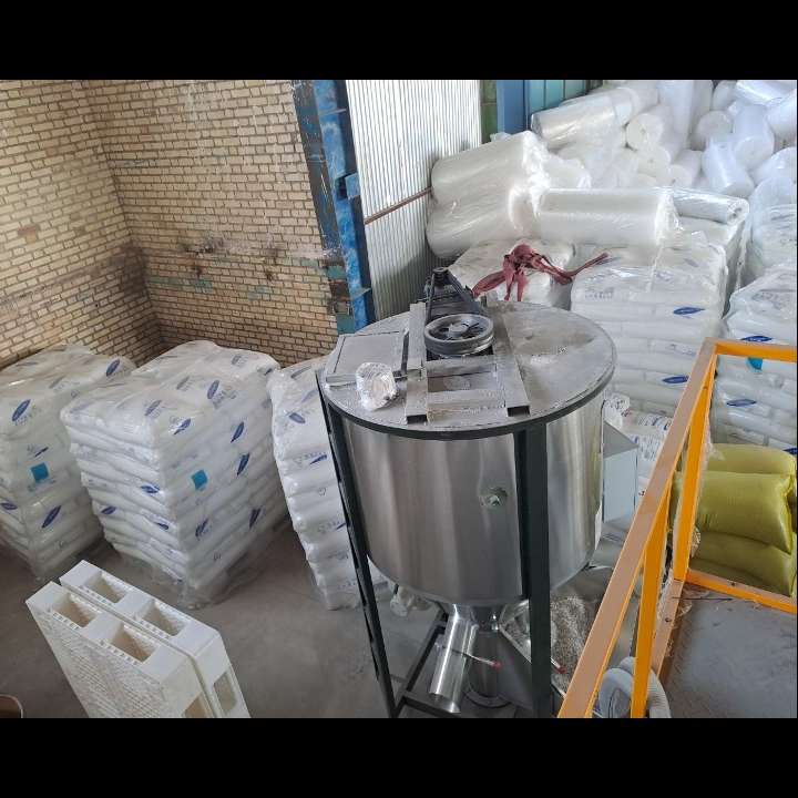 شرکت تعاونی آرام نور