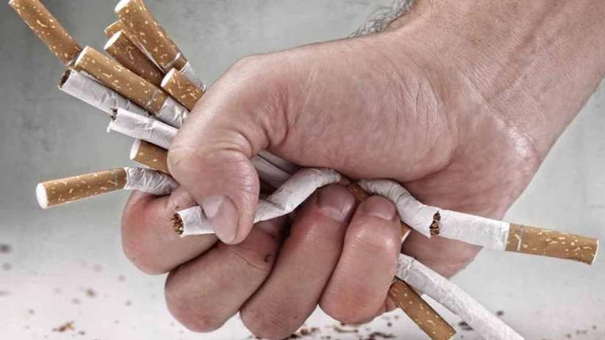 مرکز ترک اعتیاد نشاط