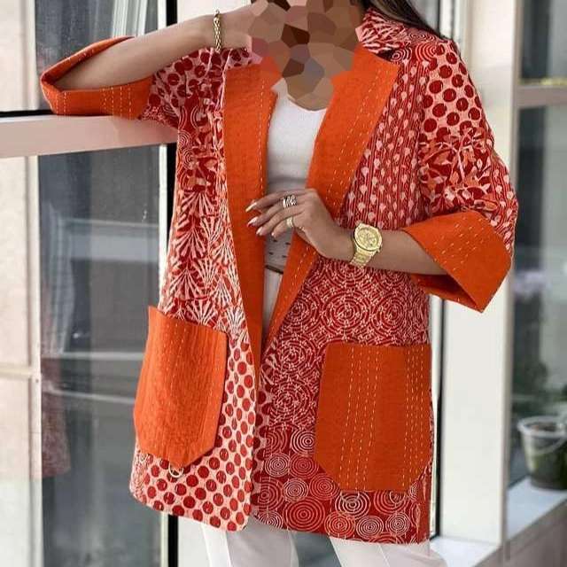تولیدی ستایش