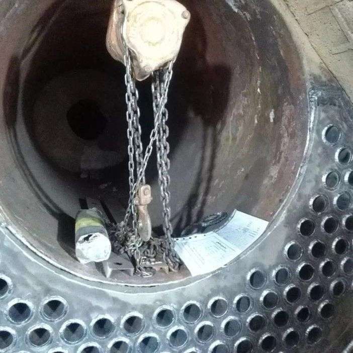 شرکت تدبیر صنعت