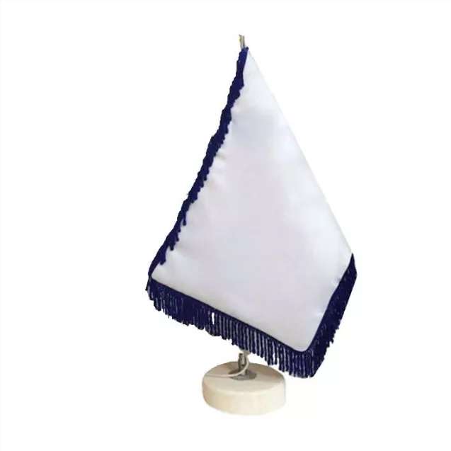 تولیدی پرچم آوا