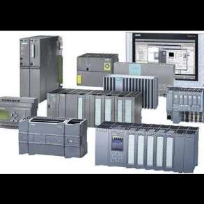 انواع plc